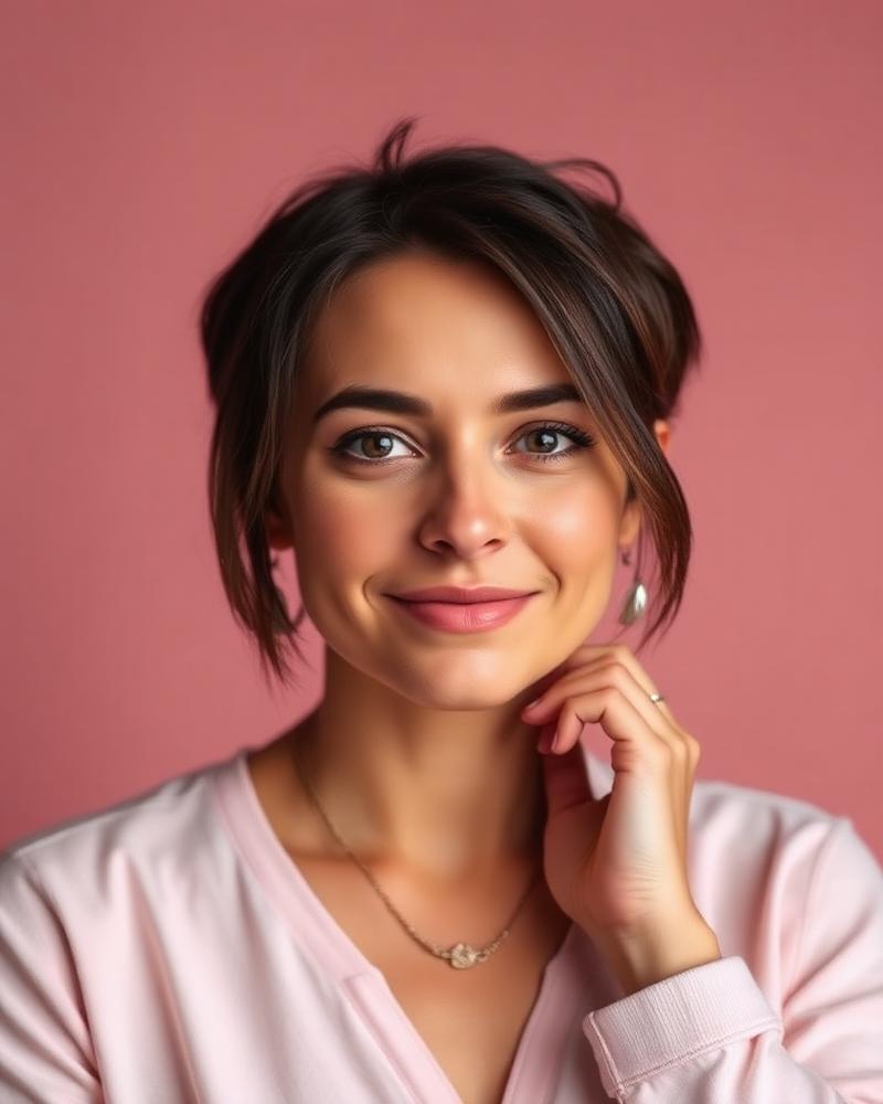 Naomi Fields, Reviews & UGC creator